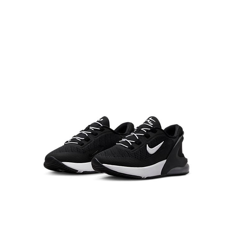 (PS) Air Max 270 GO 'Black White' DV1969-002 sold by KicksCrew product image thumbnail 2