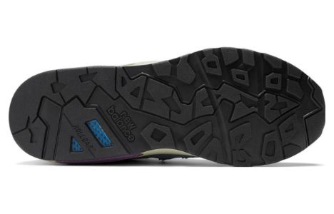 New Balance 580 'Arctic Grey Grape' MT580VB2 sold by KicksCrew