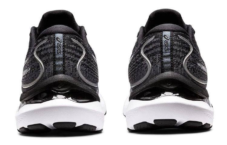 ASICS Gel-Cumulus 24 'Carrier Grey' 1011B366-020 sold by KicksCrew product image thumbnail 5