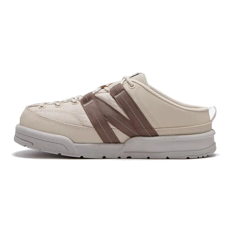 New Balance New Balance CRV Mule 'Pink' SD3205BY2 | Parallel