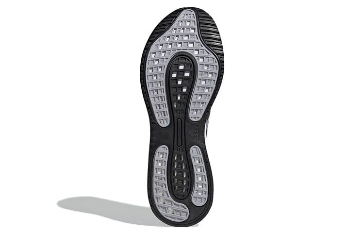 adidas Supernova 'Halo Silver' S42724 sold by KicksCrew product image thumbnail 6