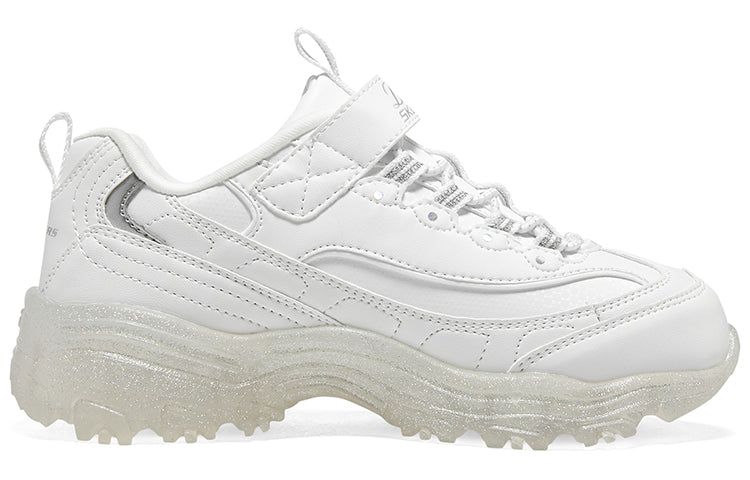 adidas Word Woven jacket 'White Purple' IT4361 sold by KicksCrew