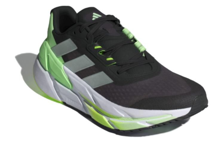 adidas Adistar CS 2.0 'Aurora Black Linen Green' ID0367 sold by KicksCrew product image thumbnail 5