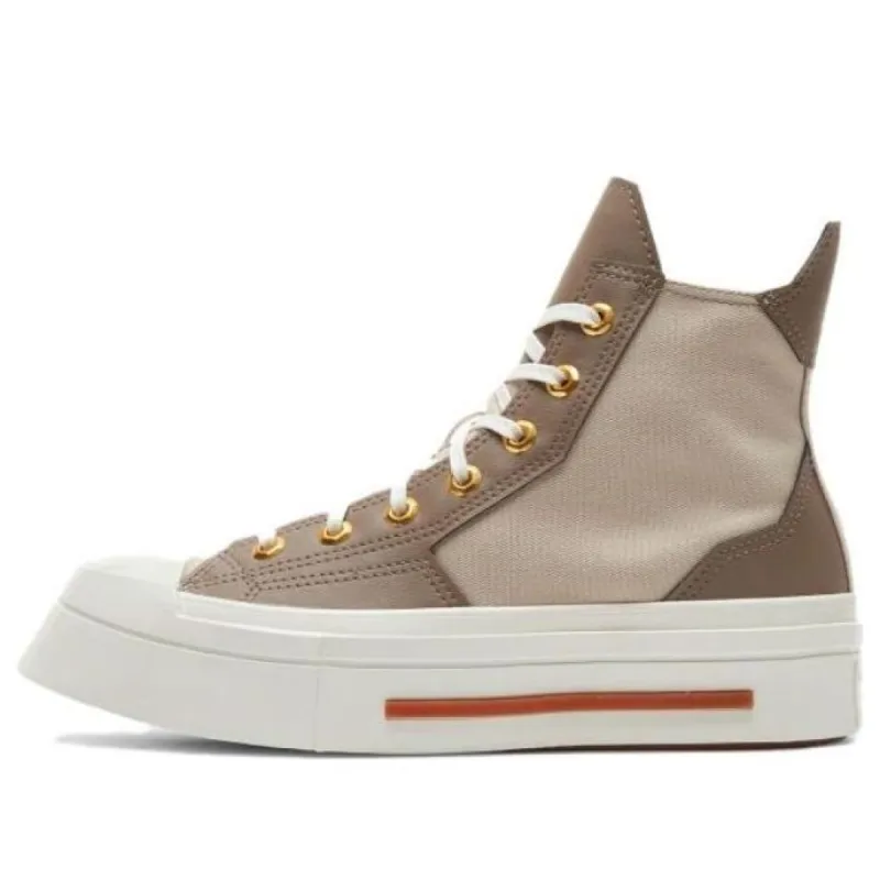 Converse Chuck 70 De Luxe Squared 'Mud Mask' A06430C sold by KicksCrew