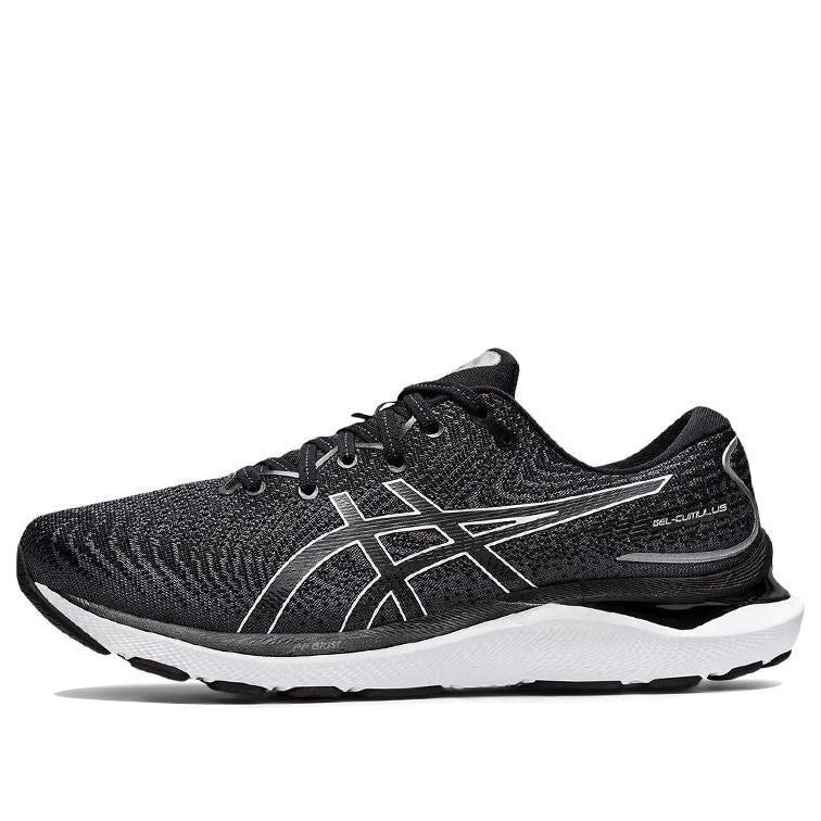 ASICS Gel-Cumulus 24 'Carrier Grey' 1011B366-020 sold by KicksCrew