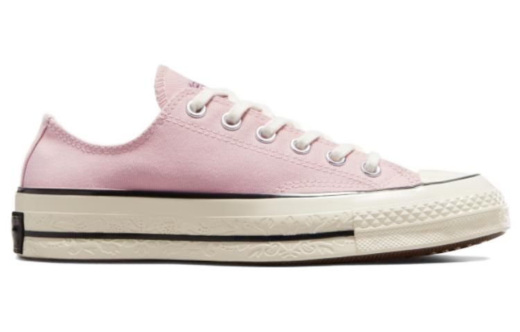 Converse Chuck 70 ' Pink White' A07080C sold by KicksCrew product image thumbnail 2