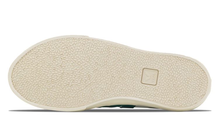 VEJA Esplar Logo Leather 'Brittany' EO022627 sold by KicksCrew product image thumbnail 5