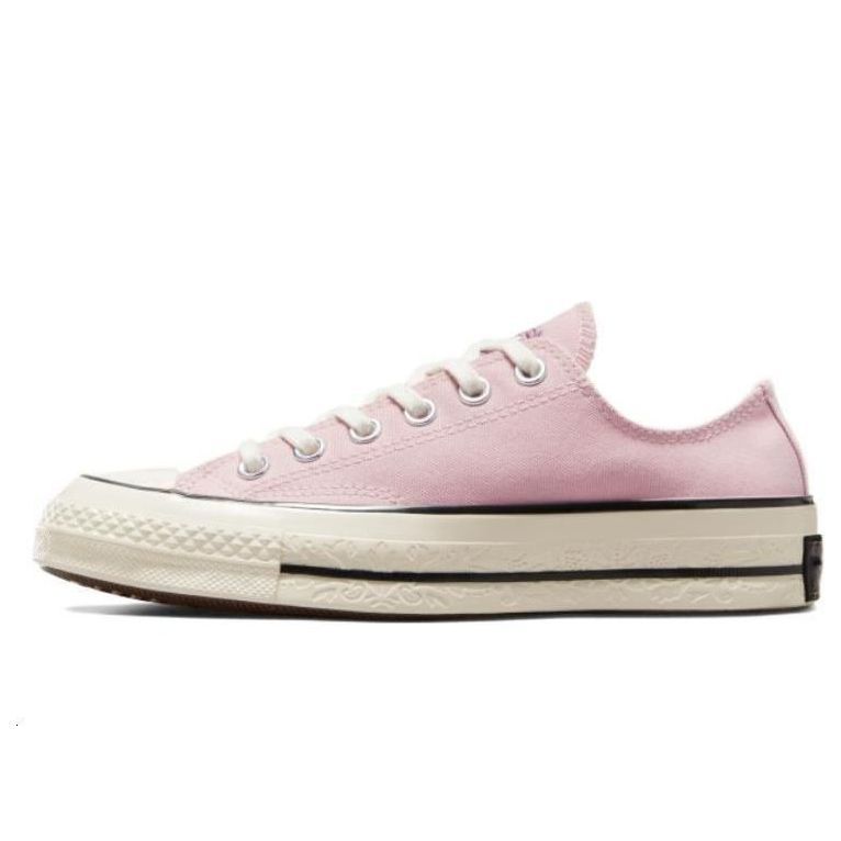 Converse Chuck 70 ' Pink White' A07080C sold by KicksCrew