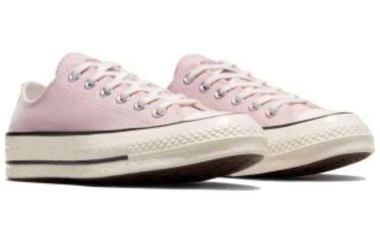 Converse Chuck 70 ' Pink White' A07080C sold by KicksCrew product image thumbnail 3
