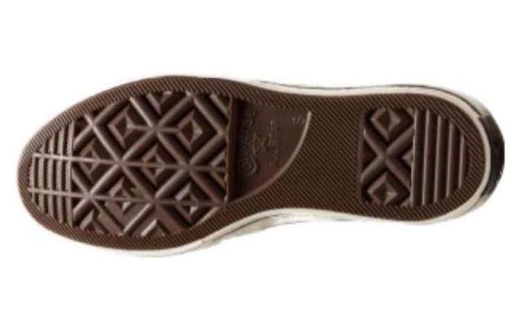 Converse Chuck 70 ' Pink White' A07080C sold by KicksCrew product image thumbnail 4