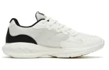 ANTA Nebula 'White Black' 912325571-4 sold by KicksCrew