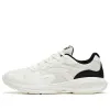 ANTA Nebula 'White Black' 912325571-4 sold by KicksCrew