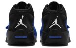 Air Jordan Zion 2 'One Never Done' DO9073-410 sold by KicksCrew