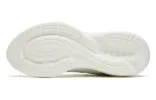 ANTA Nebula 'White Black' 912325571-4 sold by KicksCrew