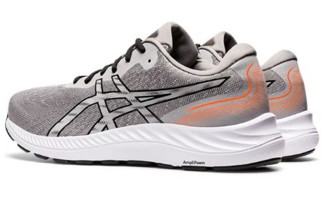 ASICS Gel-Excite 9 'Oyster Grey' 1011B338-020 sold by KicksCrew