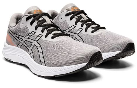 ASICS Gel-Excite 9 'Oyster Grey' 1011B338-020 sold by KicksCrew