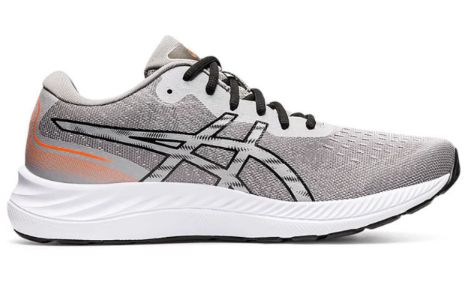 ASICS Gel-Excite 9 'Oyster Grey' 1011B338-020 sold by KicksCrew