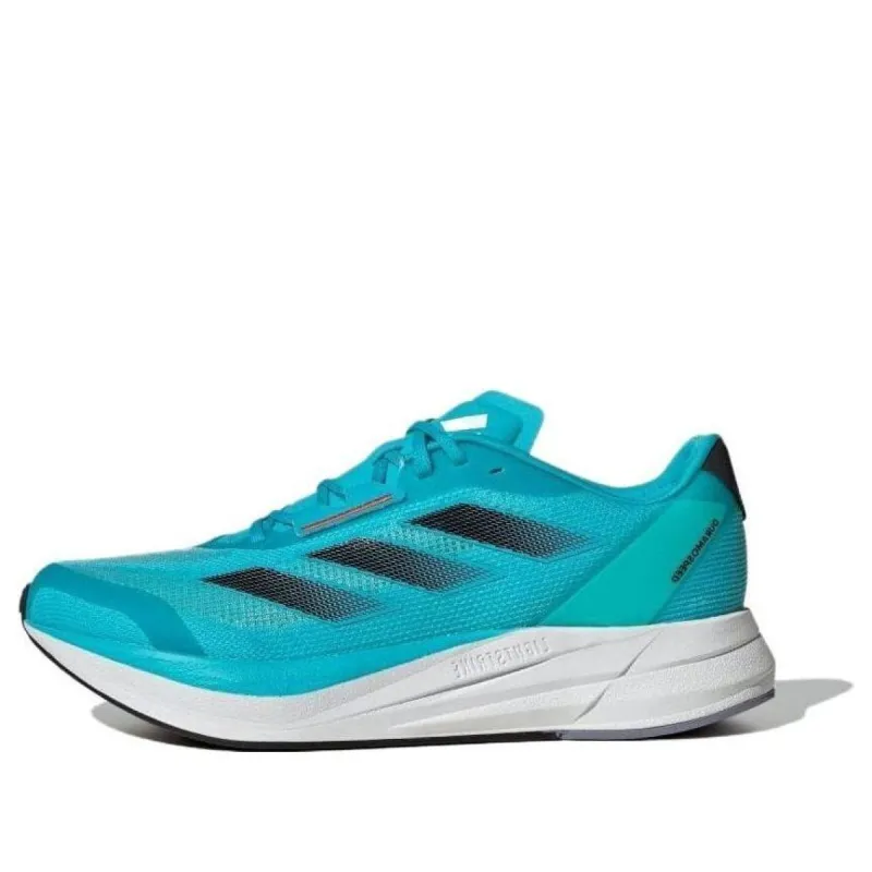 adidas Duramo Speed 'Turquoise' IE7259 sold by KicksCrew