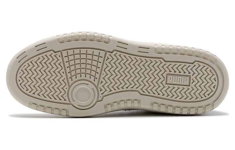 PUMA Doublecourt Prm 'Beige' 393283-01 sold by KicksCrew product image thumbnail 5