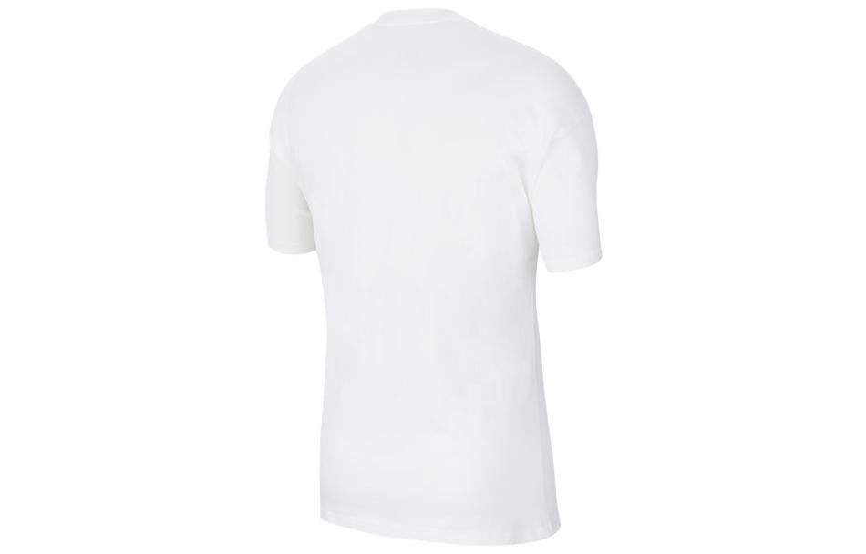 adidas Adizero Afterburner 8 TF 'Team Collegiate Red' FZ4230 sold by KicksCrew product image thumbnail 5