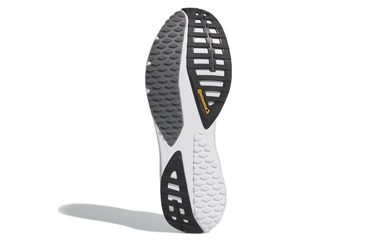 Adidas SL20.3 Shoes 'White Black' GY0560 sold by KicksCrew product image thumbnail 6