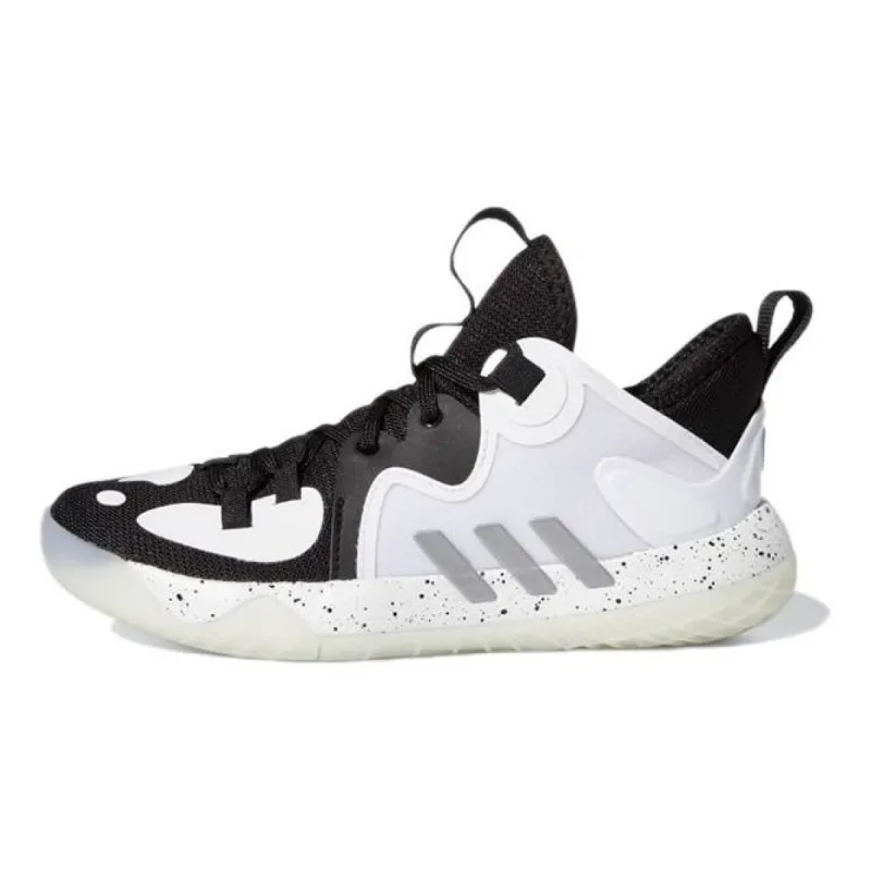 (PS) adidas Harden Stepback 2 FZ1888 sold by KicksCrew