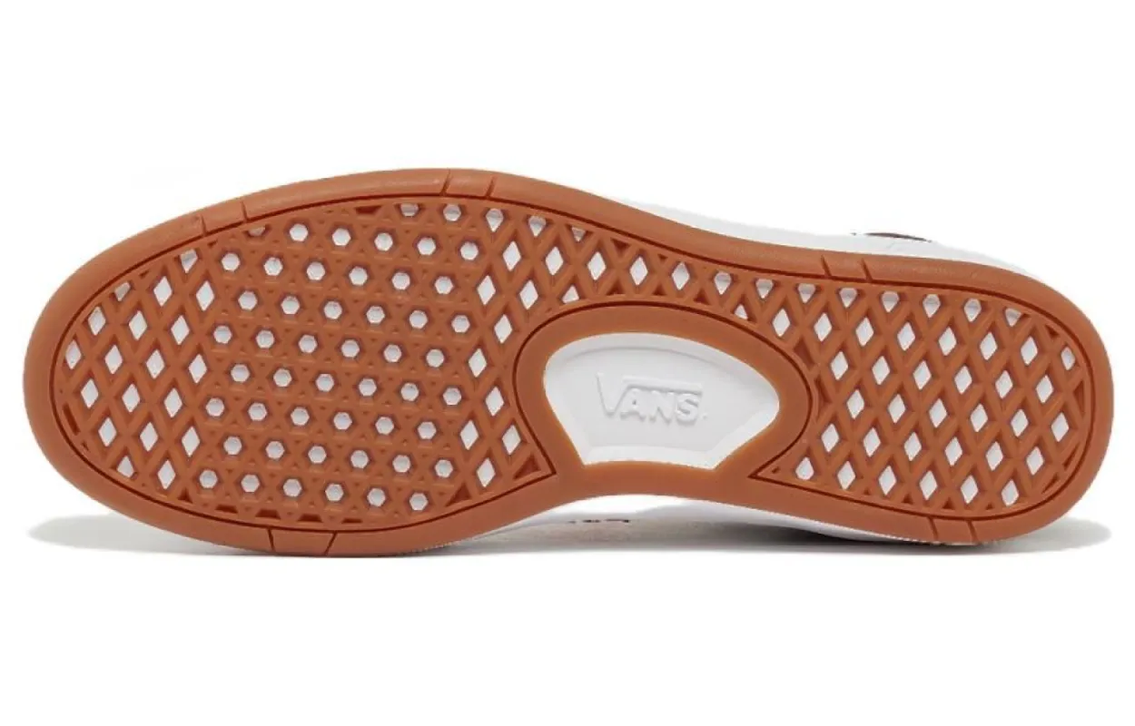 Under Armour HOVR Mega 2 Clone 'White Royal' 3024479-101 sold by KicksCrew