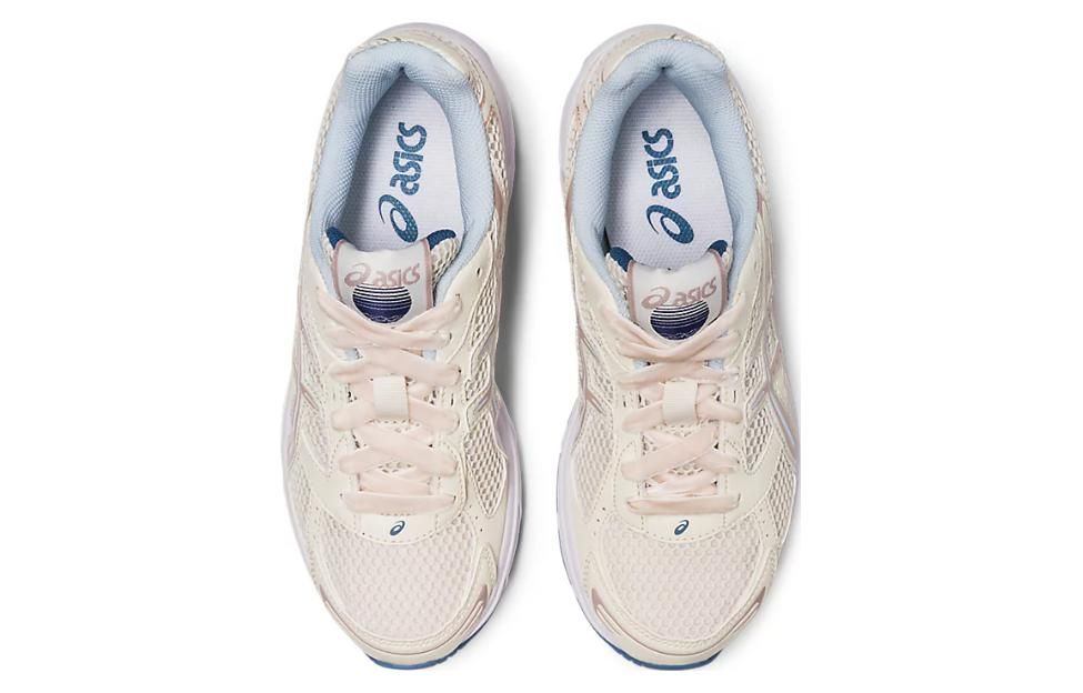 (WMNS) ASICS Gel 1130 'Beige' 1202A427-200 sold by KicksCrew product image thumbnail 5
