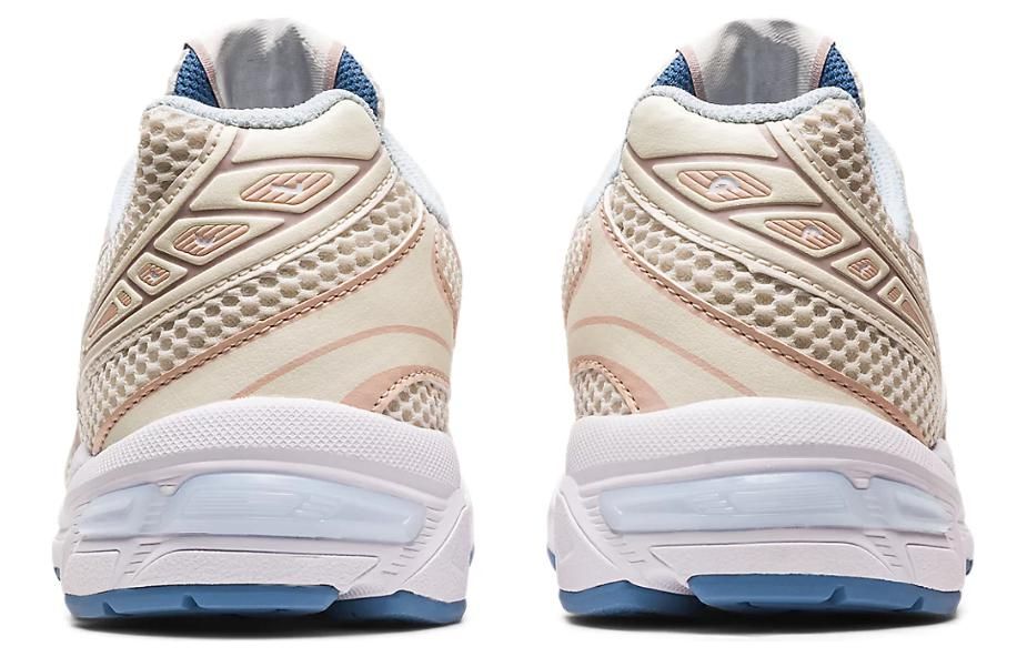 (WMNS) ASICS Gel 1130 'Beige' 1202A427-200 sold by KicksCrew product image thumbnail 6