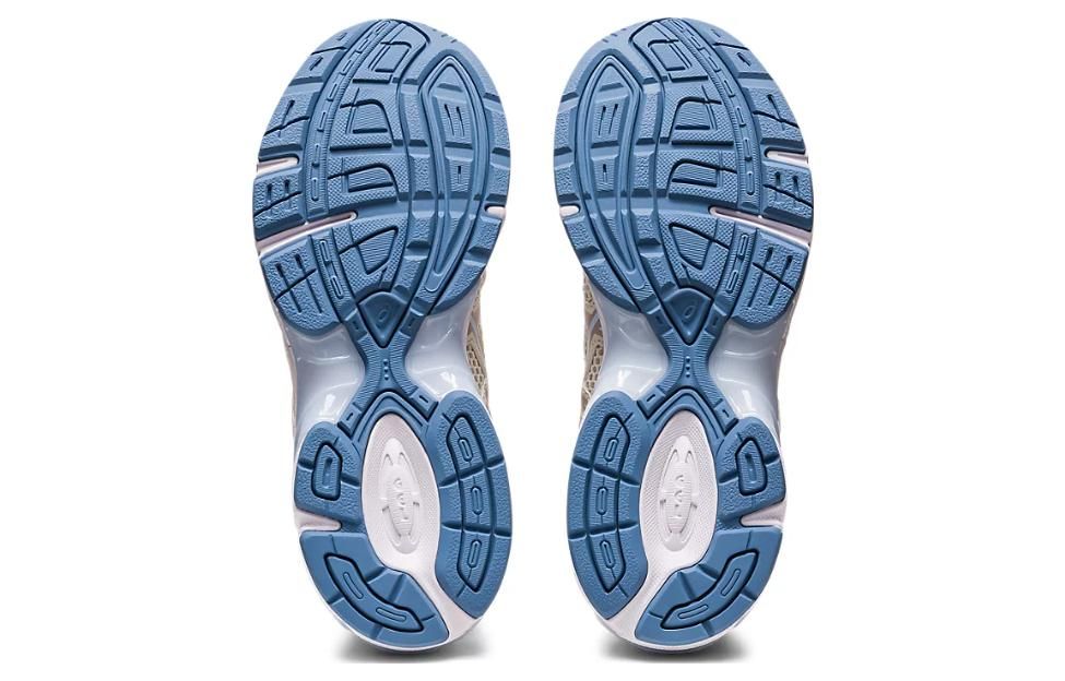 (WMNS) ASICS Gel 1130 'Beige' 1202A427-200 sold by KicksCrew product image thumbnail 7