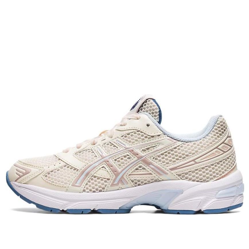 (WMNS) ASICS Gel 1130 'Beige' 1202A427-200 sold by KicksCrew