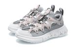 (GS) Li-Ning Wade Essence 2.3 Lite 'Grey White' YKCR064-63 sold by KicksCrew