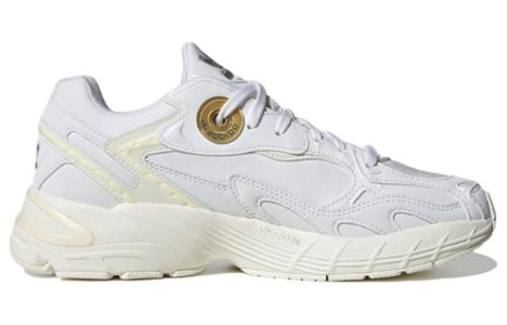 (WMNS) adidas originals Astir 'Cloud White' GY9946 sold by KicksCrew
