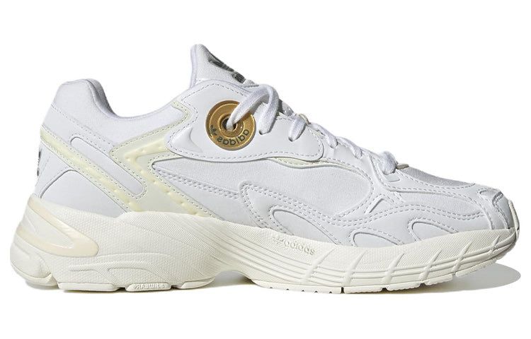 (WMNS) adidas originals Astir 'Cloud White' GY9946 sold by KicksCrew product image thumbnail 2