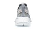 (GS) Li-Ning Wade Essence 2.3 Lite 'Grey White' YKCR064-63 sold by KicksCrew