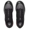 SALOMON XT-Wings Pro 2 'Black' 474381 sold by KicksCrew