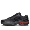 SALOMON XT-Wings Pro 2 'Black' 474381 sold by KicksCrew