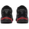 SALOMON XT-Wings Pro 2 'Black' 474381 sold by KicksCrew