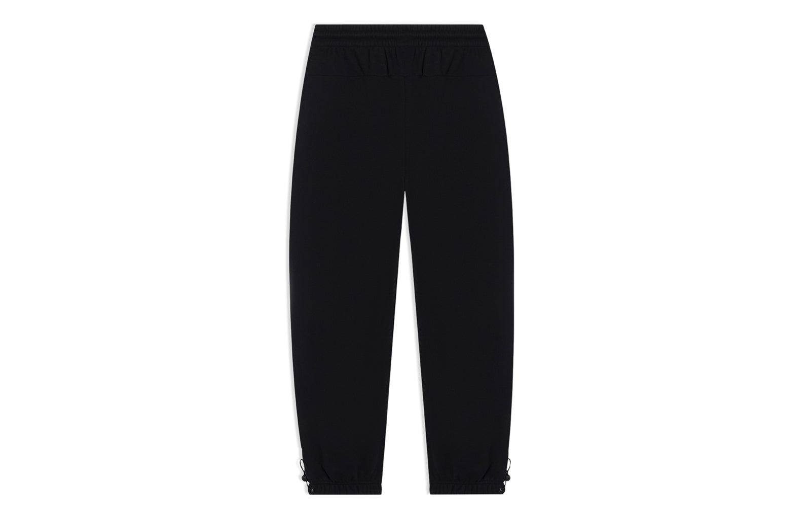 Li-Ning BAD FIVE Sport Pants 'Black' AKLT073-1 sold by KicksCrew product image thumbnail 2