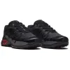 SALOMON XT-Wings Pro 2 'Black' 474381 sold by KicksCrew