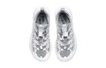 (GS) Li-Ning Wade Essence 2.3 Lite 'Grey White' YKCR064-63 sold by KicksCrew