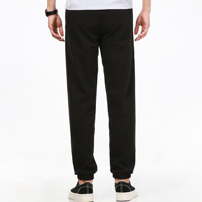 Puma Track Pants 'Black' 846537-01 sold by KicksCrew product image thumbnail 4