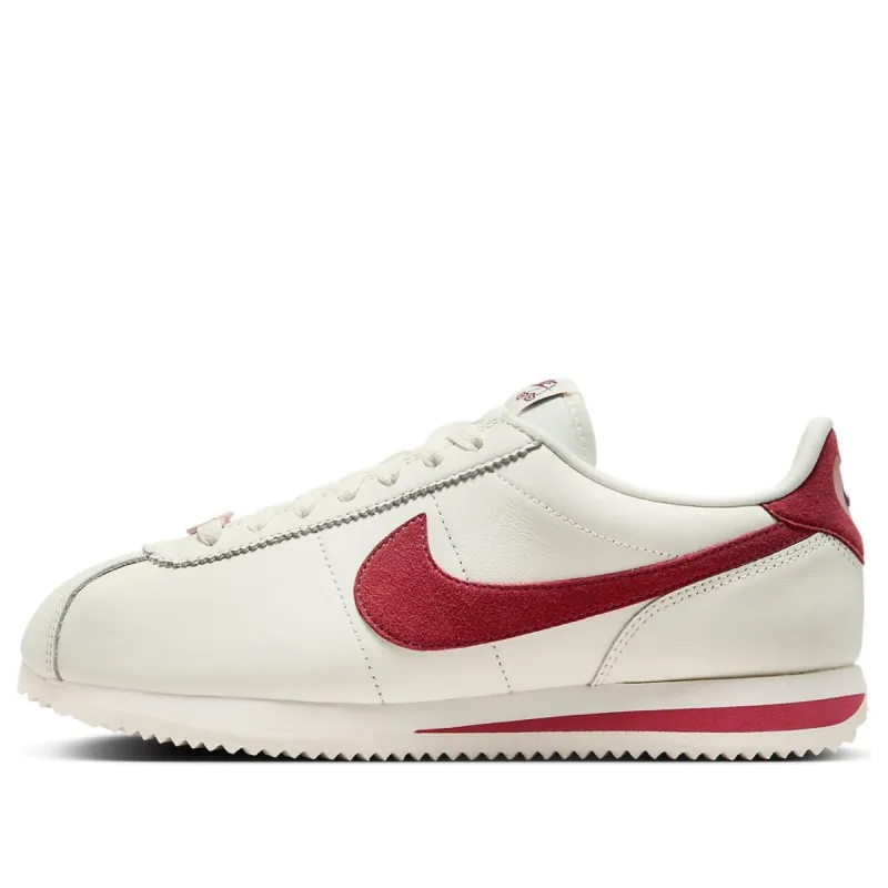(WMNS) Nike Cortez 'Valentine's Day' FZ5167-133 sold by KicksCrew