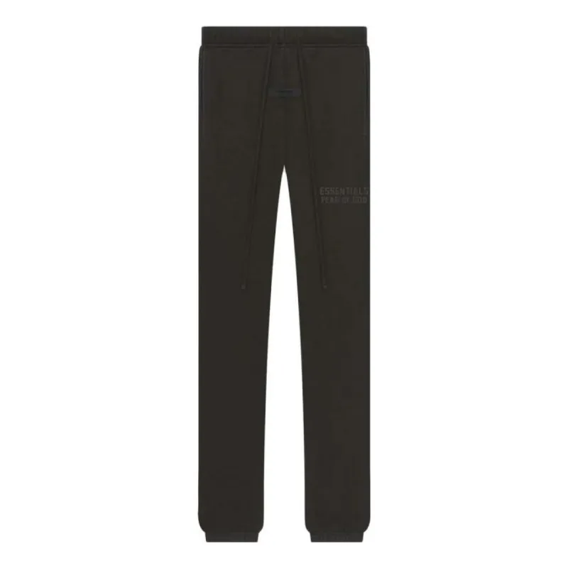 Fear of God Fear of God Eternal Fleece Classic Sweatpant