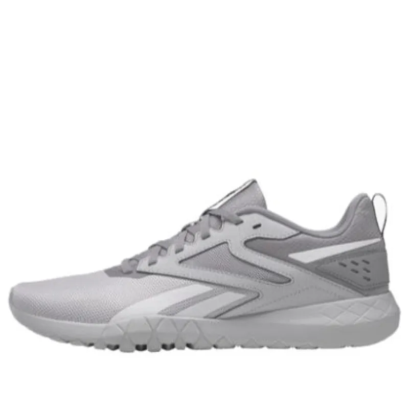 Reebok Flexagon Energy 4 'Grey' HP8014 sold by KicksCrew