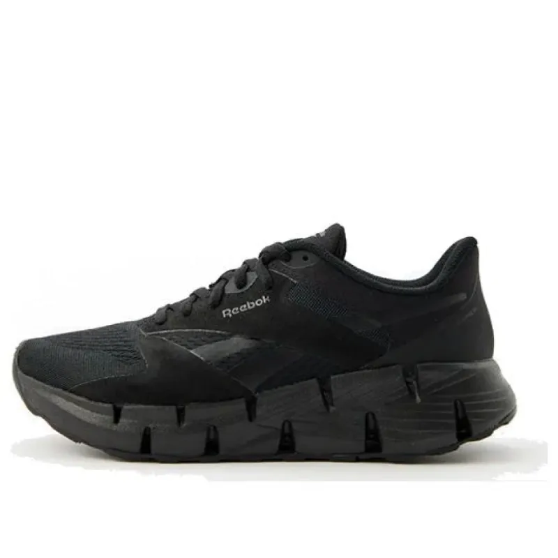 Reebok Zig Dynamica 5 'Black White' 100074662 sold by KicksCrew