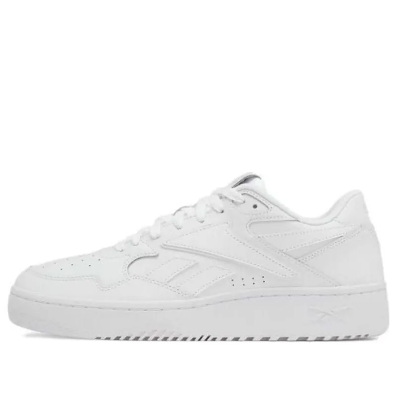 Reebok ATR Chill 'Triple White' 100200461 sold by KicksCrew