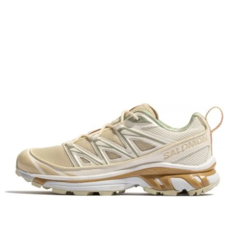 Li-Ning YuShuai 14 Low Premium PE 'Black Brown' ABAQ067-B sold by KicksCrew