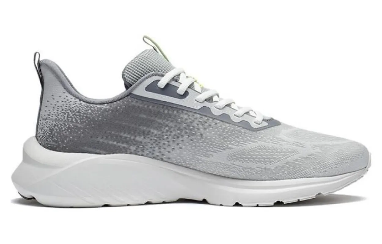 Adidas Adizero Afterburner 9 NWV 'White Team Light Grey' IF9945 sold by KicksCrew
