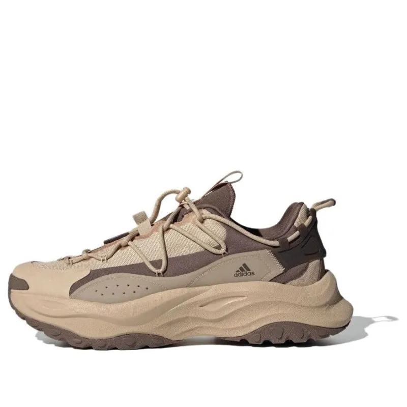 adidas Maxxwavy 'Khaki' IF6479 sold by KicksCrew